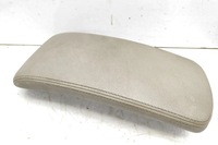 фото thumb №9, Підлокітник renault laguna iii bt0/1 1000967 2.0l дизель 96kw 2007