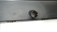 фото thumb №8, Renault scenic iii накладка защита порог багажника 8200228136 nowa