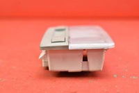 фото thumb №6, Лампа освещение салона перед chevrolet cruze 1 i 09r