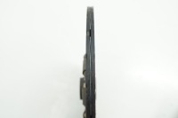 фото thumb №6, Vw tiguan 5n 09r колесо двухмассовый двухмассовый маховик 2.0tdi cba luk