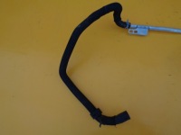 фото thumb №2, Audi оригинальный номер 8r0121070d трубка wąż wody