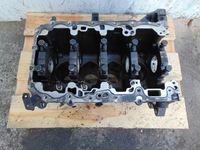 фото thumb №5, Блок двигуна dół bmw mini r60 1.6d n47c16a