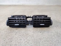 Купить Решётка насадка обдув средняя bmw 3 gt f3 9218552, фото thumb