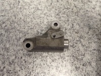 фото thumb №10, Toyota yaris ii 1.3 2s 06-09 грм