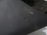 фото thumb №7, Тунель середній задній зад bmw e92 e93 оригінальний номер