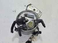 фото thumb №2, Корпус фильтра топлива renault koleos 2.0 dci