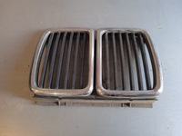 фото thumb №1, Решётка радиатора решётка радиатора bmw e30