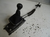 Купить Кулиса  volkswagen sirocco, фото thumb