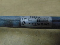 фото thumb №13, Механізм двигун двірник vw golf vi 1k1955119f європа