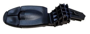 фото thumb №10, Перемикач кермовий/підкермовий круїз-контролю c3 c4 c5 p 407 508 6242z8