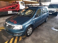 фото thumb №1, Насос усилителя logan sandero 8200963686 nowa