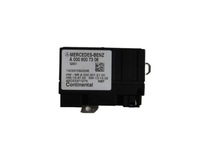 фото thumb №1, Mercedes b klasa w246 246 блок управления насоса топлива