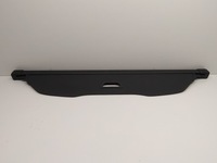 фото thumb №1, Mercedes glb x247 шторка багажника оригинал 2019-