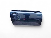 фото thumb №3, Дверь правое правый перед mini cooper r56