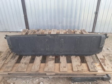 фото thumb №14, Крышка боки накладка задняя нижняя peugeot 3008 i 2009-2012