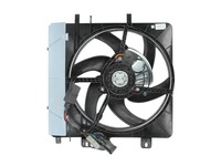 фото thumb №10, Вентилятор радіатор nrf nrf 47335