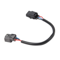 фото thumb №12, Датчик вала колінчастого конверсія джгут plug and