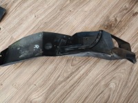 Купить Vw t4 воздуховод воздуха, фото thumb