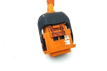 фото thumb №10, Провода высокого напряжения mini cooper f56 9895954 электрический 2023