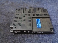 фото thumb №1, Блок керування blue&me 51867602 fiat grande punto