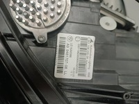 фото thumb №9, Капот крило бампер pas переднє лампи laser kol. a300 bmw 3 g20 g21