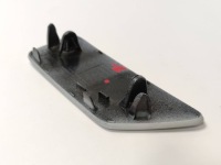 фото thumb №6, Audi a7 4k заглушка распылителя правый перед 4k8955276a