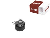 фото thumb №1, Ролик натяжна seat ibiza 97-02.cordob vika