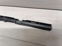 фото thumb №8, Mercedes gla w156 напрямна поріг ліва a1566980314