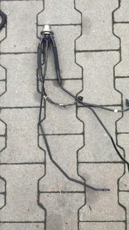 фото thumb №1, Mercedes w213 форсунка adblue