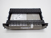 фото thumb №13, Навігація navi радіо дисплей fabrycz 5a7b2d9 ci5b3f572 bmw 4 i4 g26 24r