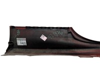 фото thumb №7, Ferrari f8 планка порогова поріг lh 861774 985861772