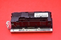 фото thumb №6, Панель управление обдув кондиционер 8e0820043bj audi a4 b7 04-08