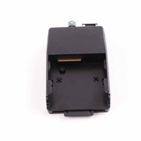 фото thumb №10, Mercedes w176 w212 модуль блок управления навигации навигация 4.5 a1728100011