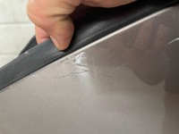 фото thumb №11, Двері перед задня jaguar xf i x250