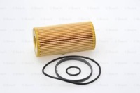 фото thumb №2, Набір фільтрів bosch skoda octavia ii