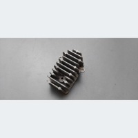 фото thumb №1, Модуль led jez mercedes c klasa w205 1305715284