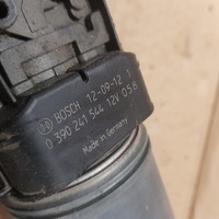 фото thumb №7, Механізм двірник перед sandero 3397020879