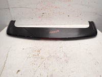 фото thumb №1, Спойлер крышки opel mokka a 2012-2019