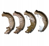 фото thumb №1, Гальмівні колодки гальмівні do seat toledo iv 1.6