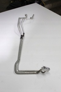 фото thumb №1, Honda cr-v ii 04 труба wąż шланг кондиціонера