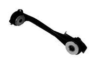 фото thumb №2, Кронштейн подвеска двигателя перед p renault trafic ii 1.9d-2.5d