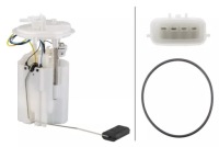 фото thumb №2, 8tf358146-671 насос pal. модуль renault megane 1,6 10- hella