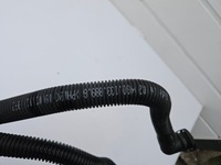 фото thumb №7, Насос воздуха вторичного sai audi a6 c7 a7 4g 3.0t