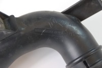 Renault master iii iv 2.3 dci труба повітря 165550972r Доставка, фото thumb