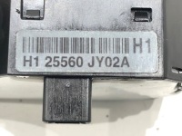 фото thumb №4, Переключатель комбинированный renault koleos i 25560jy02a выключатель