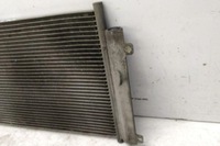 фото thumb №7, Радиатор кондиционера alfa romeo gt 937_ b838 1.9l дизель 110kw 2005