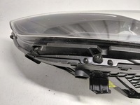 фото thumb №7, Hyundai i30 iii полный led чёрная n лампа правая левая