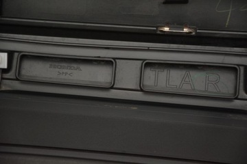 фото thumb №8, Планка двері правий перед honda cr-v crv v 18-2023r