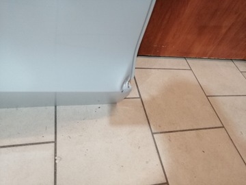 фото thumb №6, Volvo v60 ii двері зад праві 2018