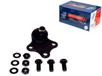 фото thumb №1, Шарова опора важеля citroen berlingo 96 l/p fast